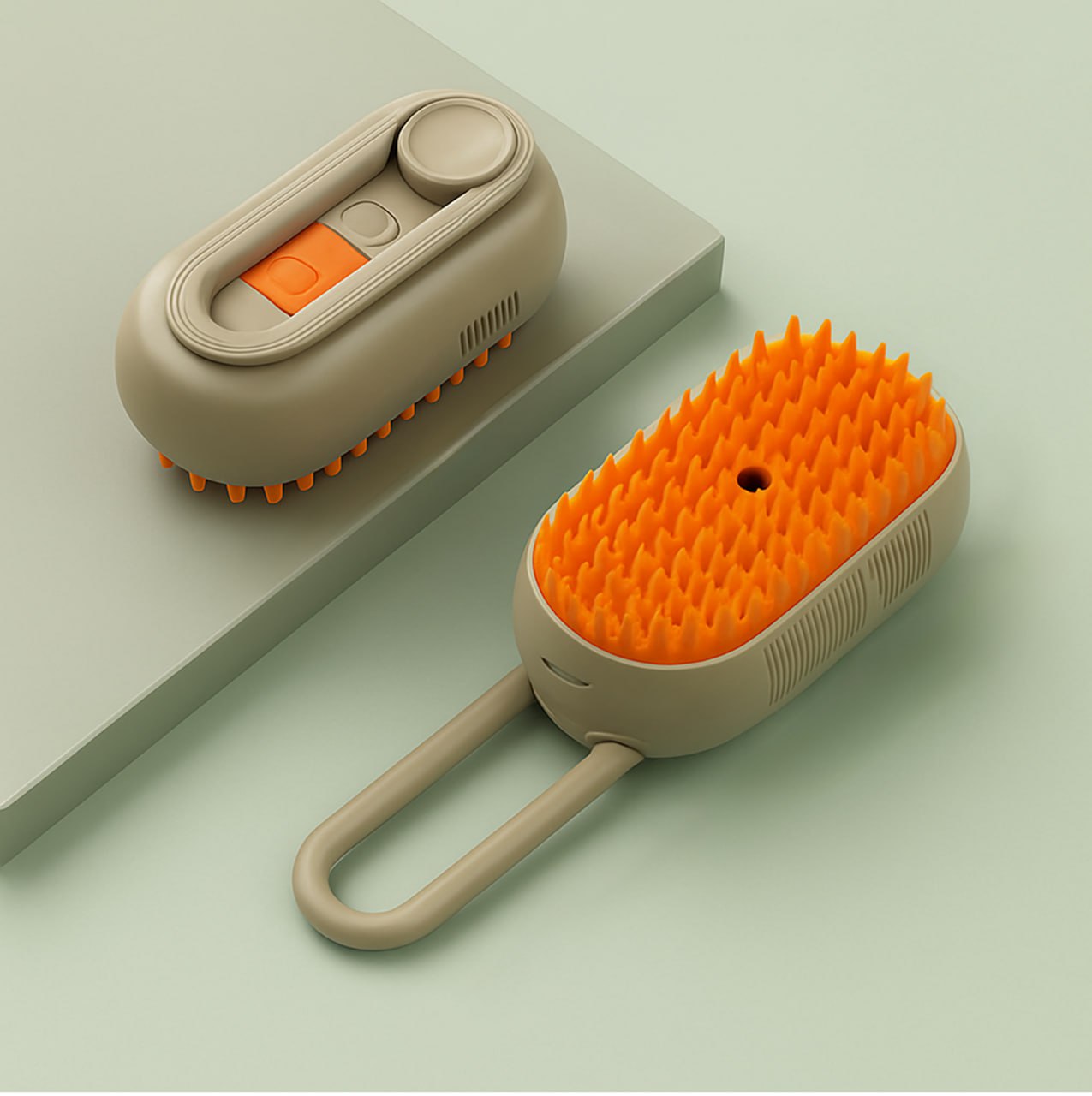 Ultimate Guide to Pet Grooming Essentials