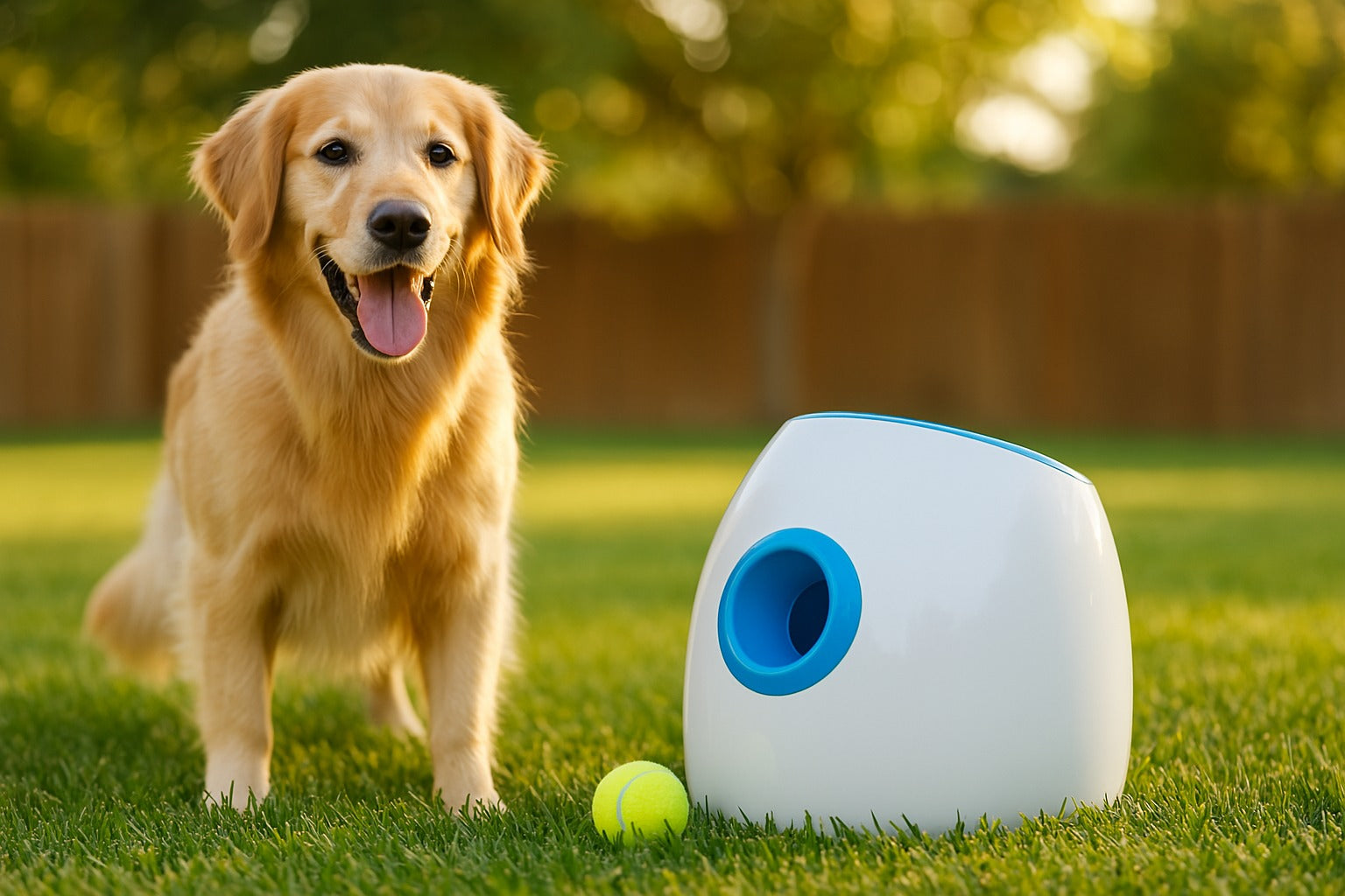 The Importance of Mental Stimulation Toys for Pets