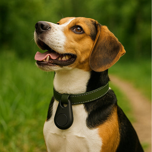 Practical Pet Accessories for Everyday Use