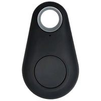 Waterproof Pet Tracker – Intelligent Anti-Loss Device for Dogs and Cats with Two-Way Search Feature