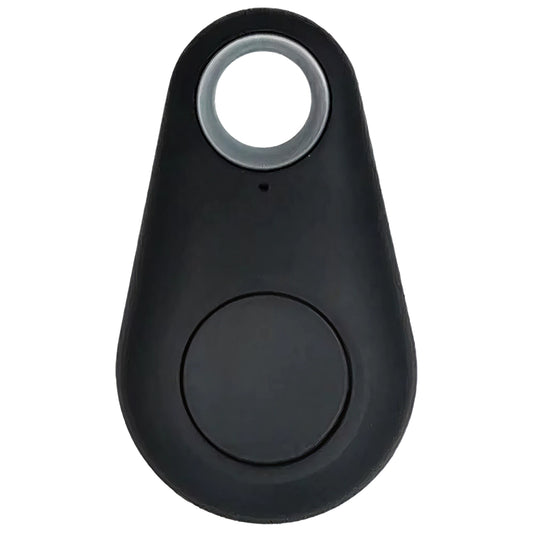 Waterproof Pet Tracker – Intelligent Anti-Loss Device for Dogs and Cats with Two-Way Search Feature