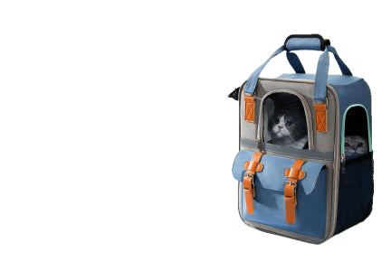Pet Toy Barn