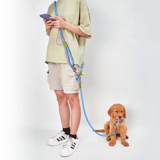 Pet Toy Barn